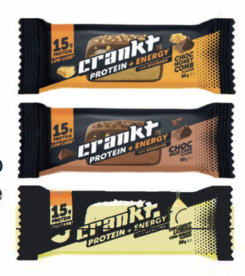 Screenshot 2026-04-24 at 5.16.12 pm